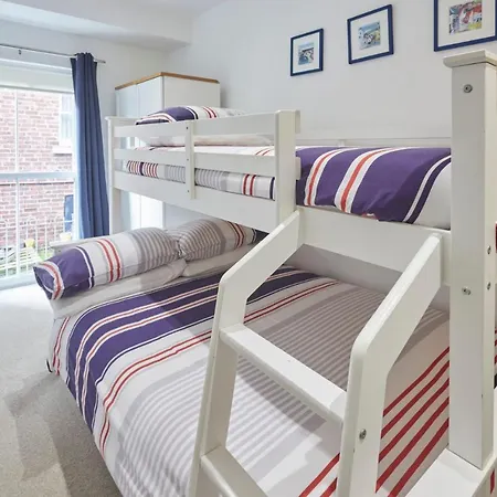 Host & - Number 2 At Pannett Whitby