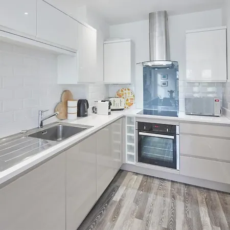 Host & - Number 2 At Pannett Whitby